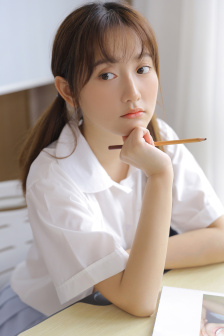 我的好妈妈3中文完整版